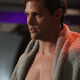 Image for article titled Too Many Details About Knight Rider, Chuck, Torchwood and Lost!
